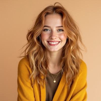 Mia