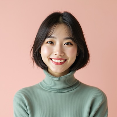 Yuna