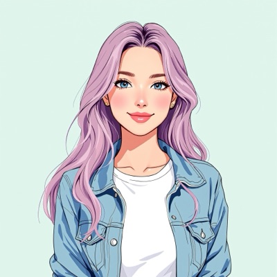 Suki